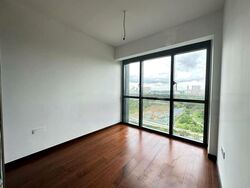 Normanton Park (D5), Apartment #462066891